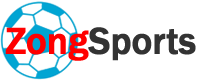 ZongSports